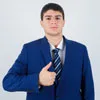 华体会入口围绕hth.com不断创新，回应用户的真实需求。 - 华体会入口