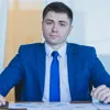 华体会入口围绕hth.com不断创新，回应用户的真实需求。 - 华体会入口