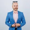 华体会入口围绕hth.com不断创新，回应用户的真实需求。 - 华体会入口