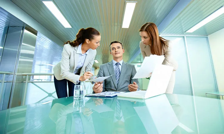 Talent Acquisition, Employee Engagement, and Succession Plan - 华体会入口