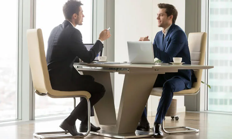 How to Start a Consulting Business, Define Your Value Propos - 华体会入口