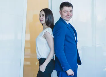Personal Development and Professional Guidance Services. - 华体会入口