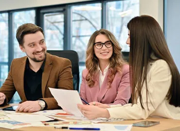 Accounting and Booking - 华体会入口